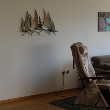 Apartmani Bilic Кастав Екстериор снимка
